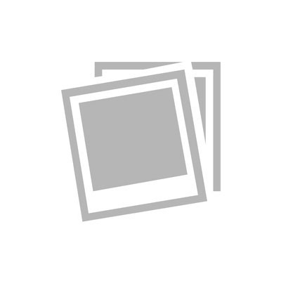 Вышивка и бисероплетение