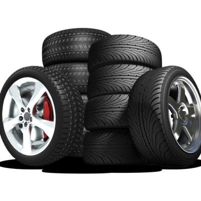 Автошины